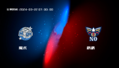 03月22日 NBA 魔术VS鹈鹕全场录像/集锦回放