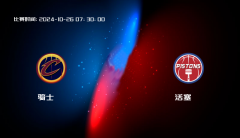 10月26日 NBA 骑士VS活塞全场录像/集锦回放