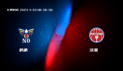 11月03日 NBA 鹈鹕VS活塞全场录像/集锦回放