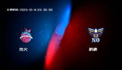 10月14日 NBA 热火VS鹈鹕全场录像/集锦回放