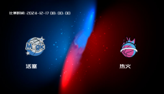 12月17日 NBA 活塞VS热火全场录像/集锦回放