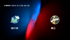 10月11日 NBA 独行侠VS爵士全场录像/集锦回放