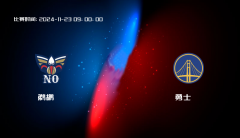 11月23日 NBA 鹈鹕VS勇士全场录像/集锦回放