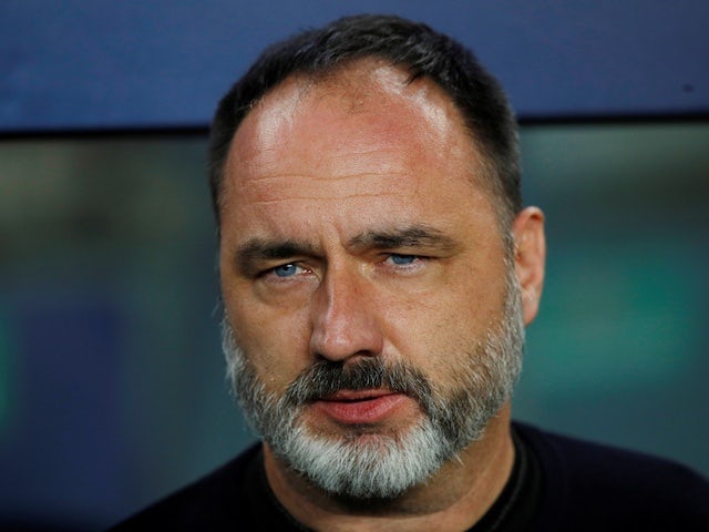 特尔皮索夫斯基